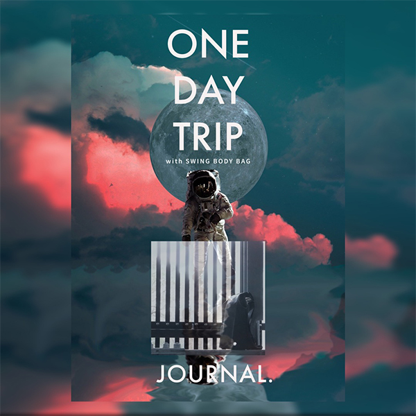 ONE DAY TRIP 1