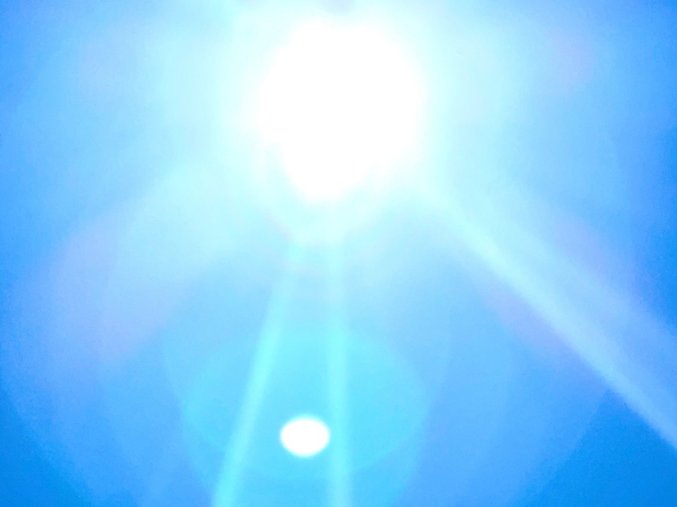 夏空素材 1080 1