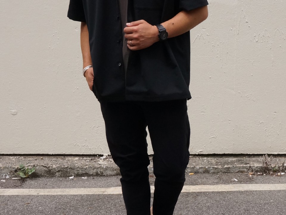 OVER ALOHA BLK sty 1080 2