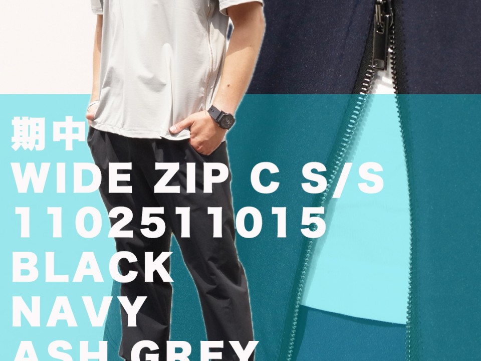 W ZIP T 3COLOR s3  1080