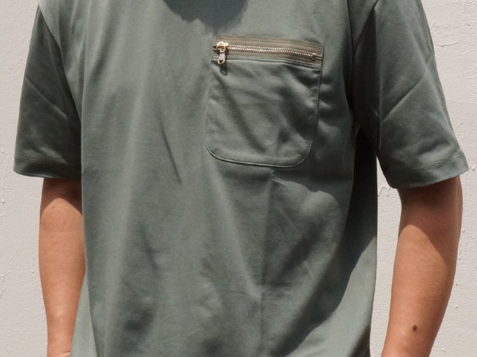 ZIP T KHA sty 1080 4