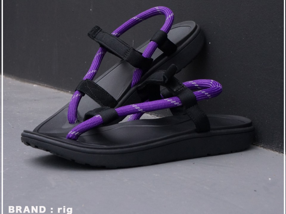 rig nohy PURPLE 1080 1
