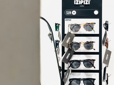 IZIPIZI READY 1080 1