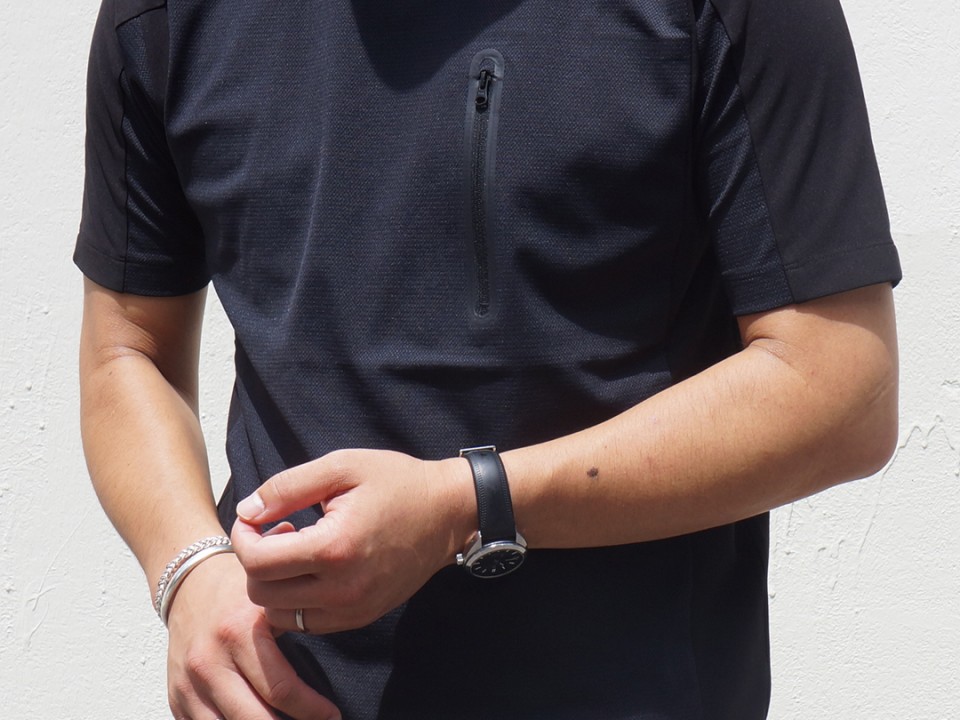 NEW MOCK BLK sty 1080 7
