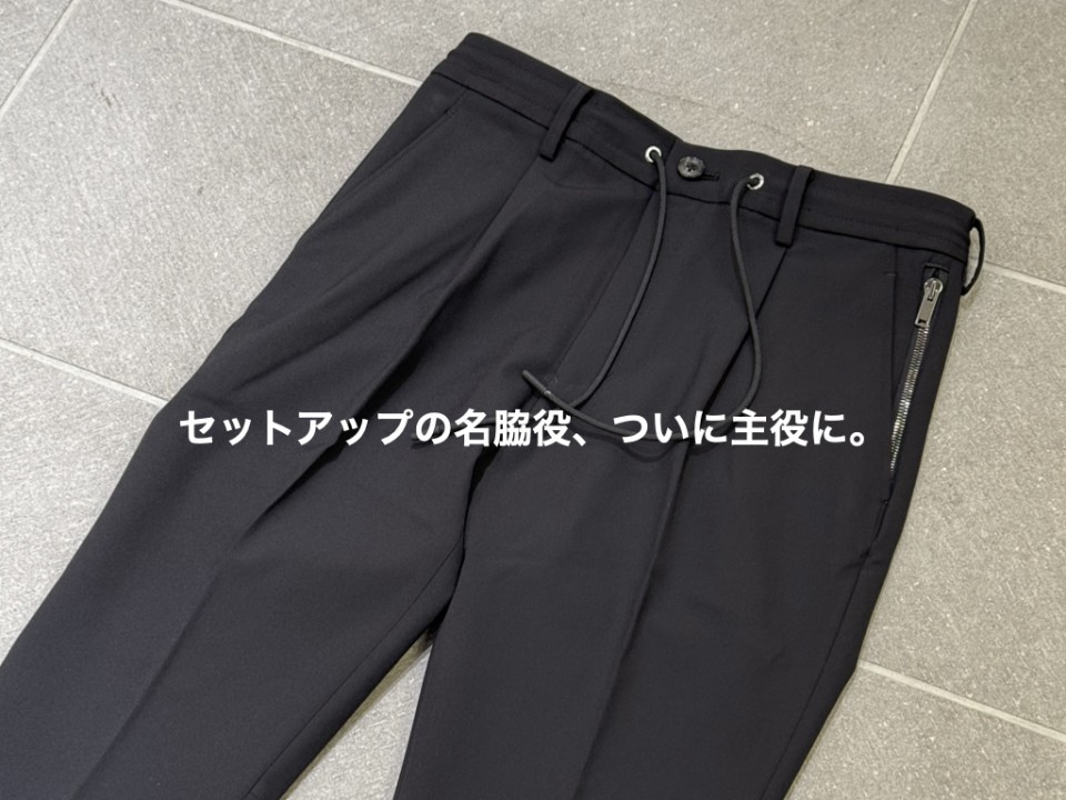 名称未設定１１１.001