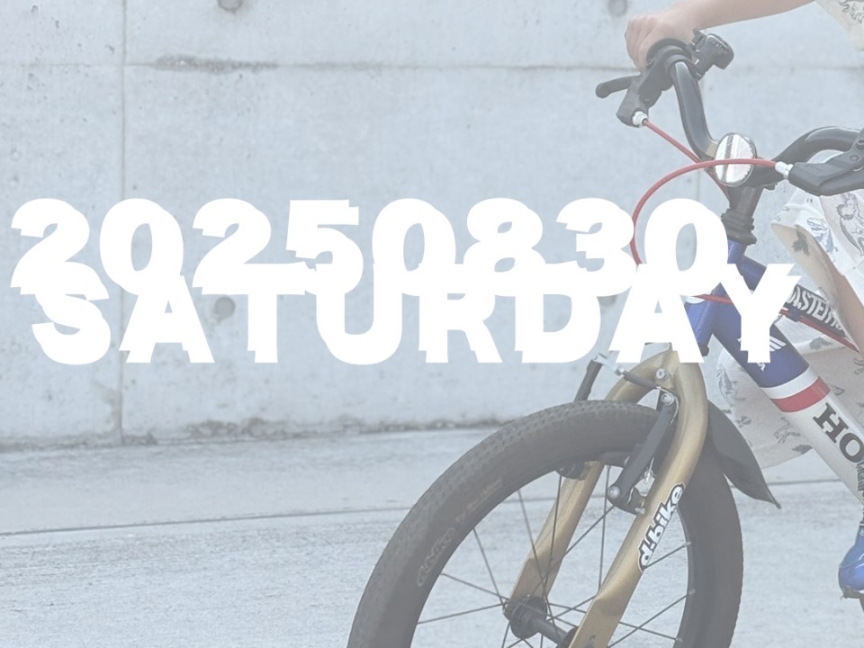 0830 SAT BLOG