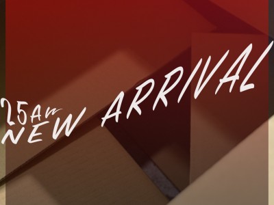 25AW 0822 NA 1080