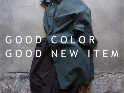 GOOD COLOR NEW ITEM 1080 0