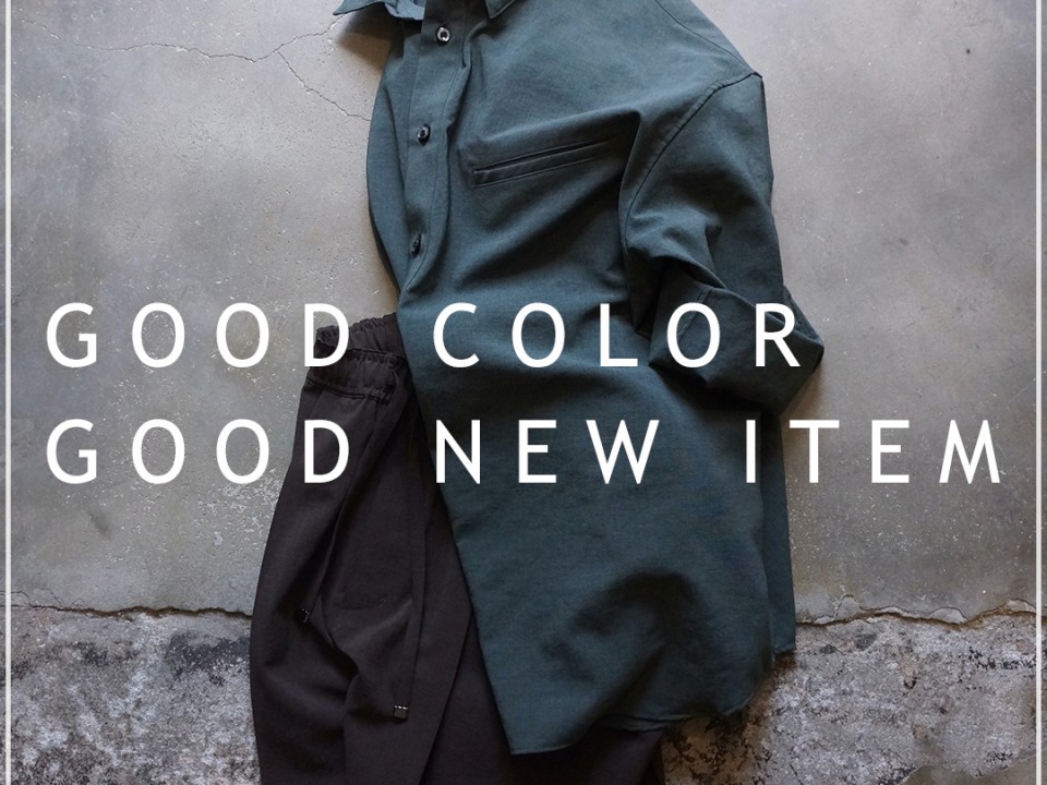 GOOD COLOR NEW ITEM 1080 0
