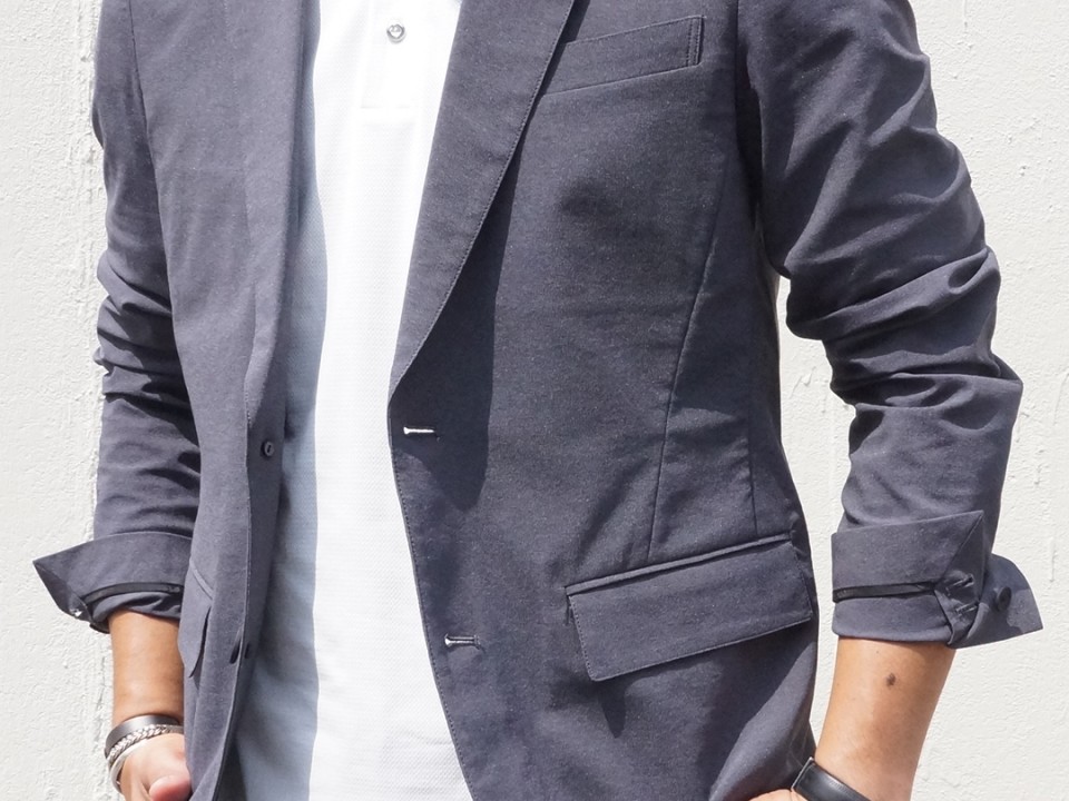 TR SMR GREY sty 1080 7