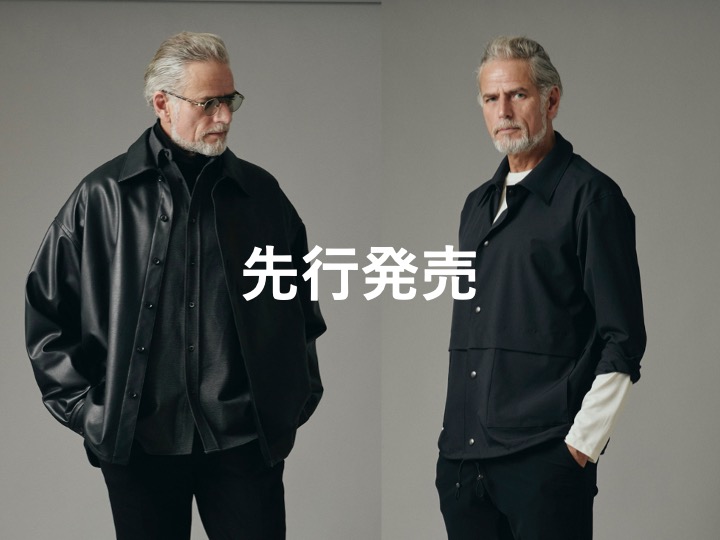 プレゼンテーション2