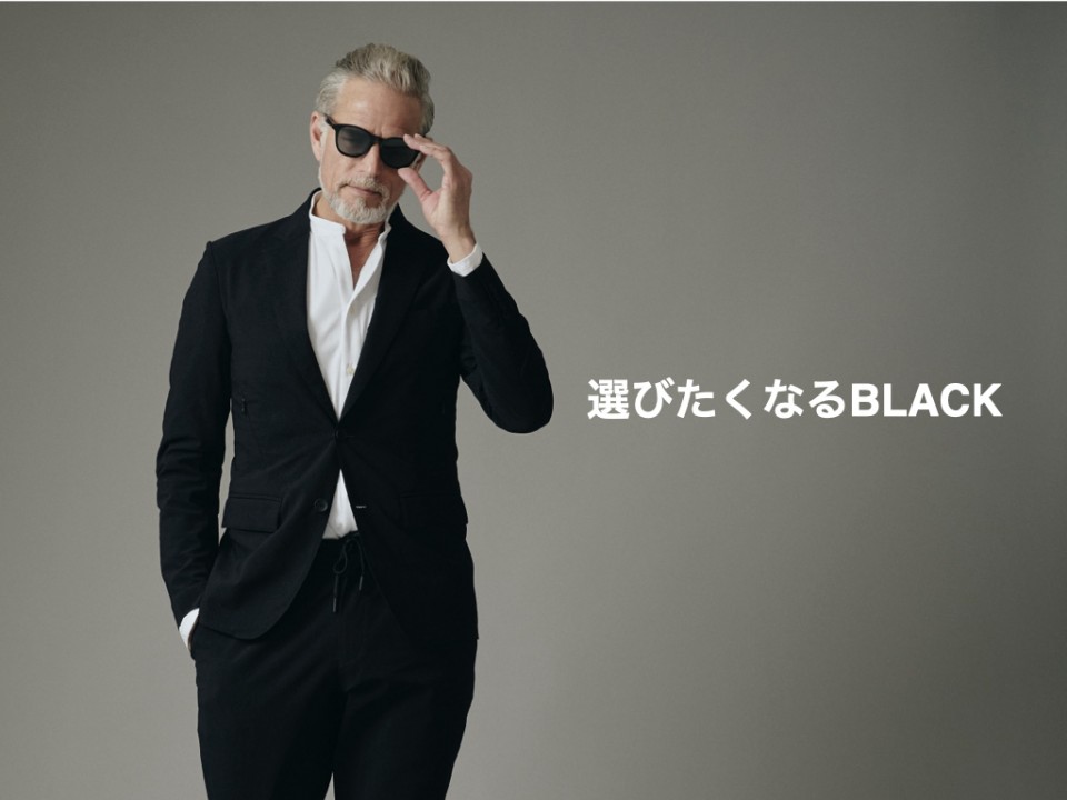 名称未設定000.001