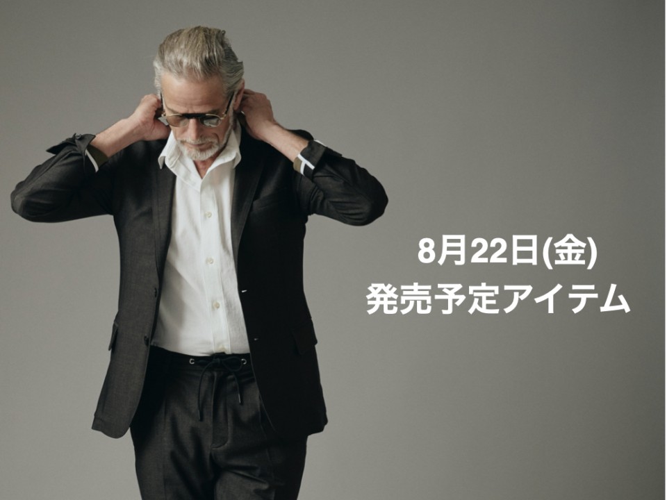 名称未設定１１１.001