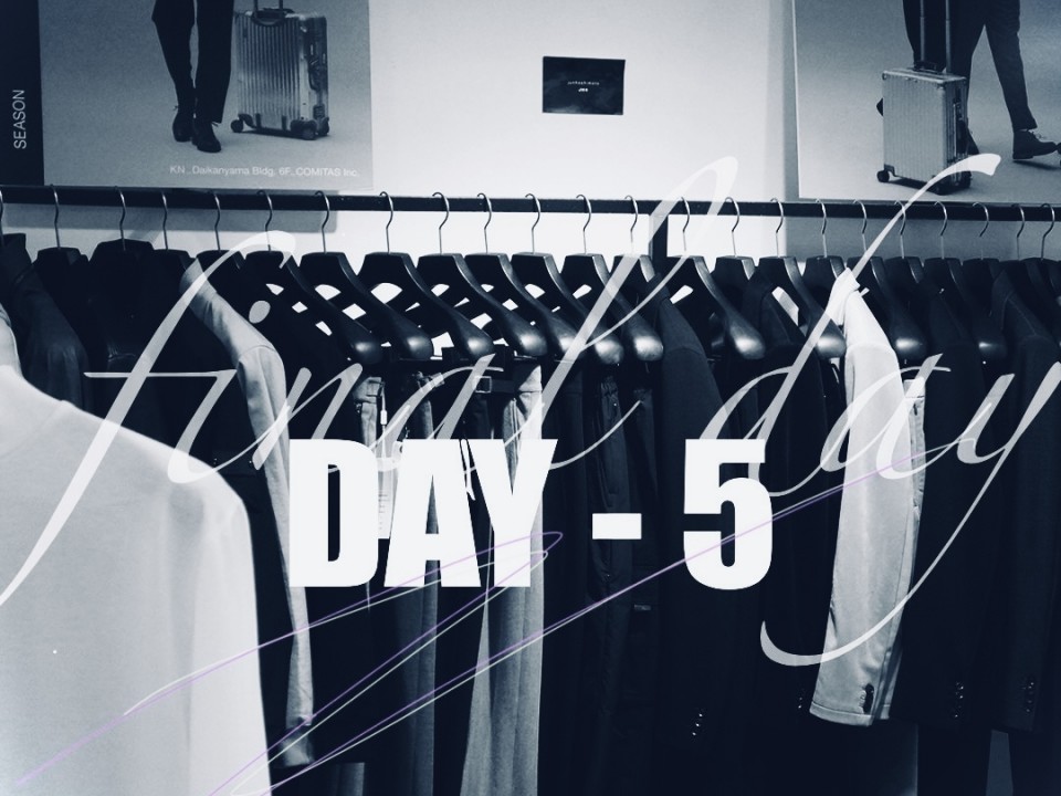 0900 DAY5 1080