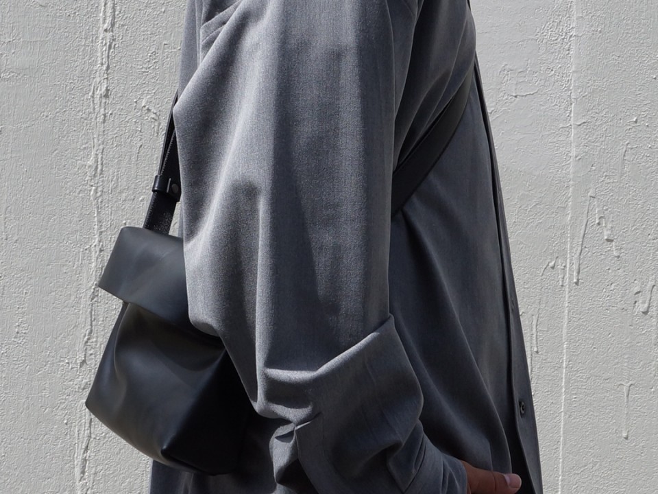 1062520009 MGREY st 1080 8