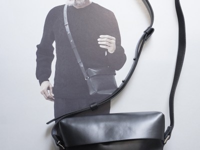 1132520001 BAG 1080 P 1