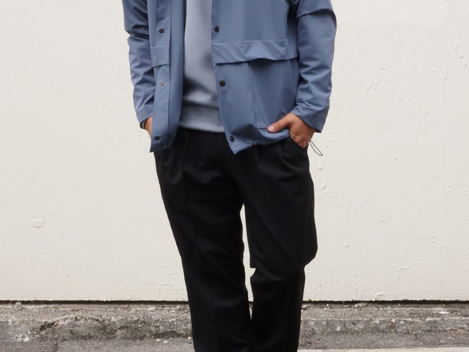 BLUE GREY sty 1080 1