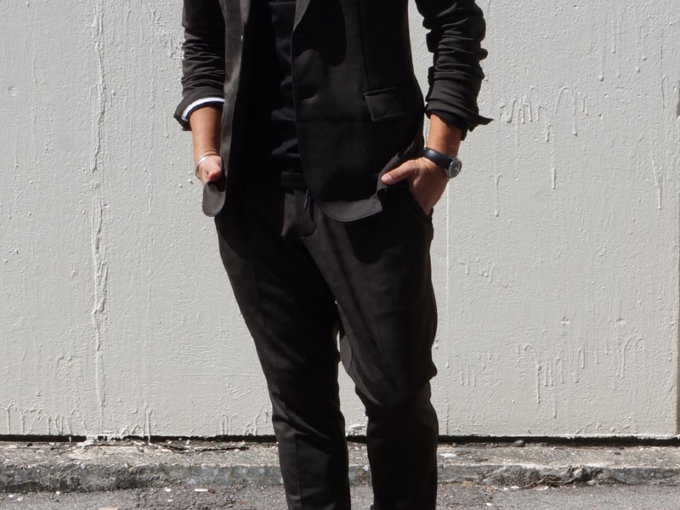 DKH 25AW sty 1080 1