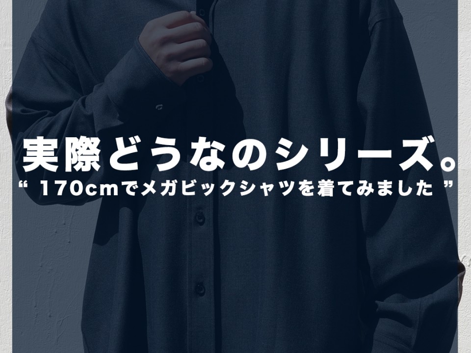 実際どうなのシリーズ 1080