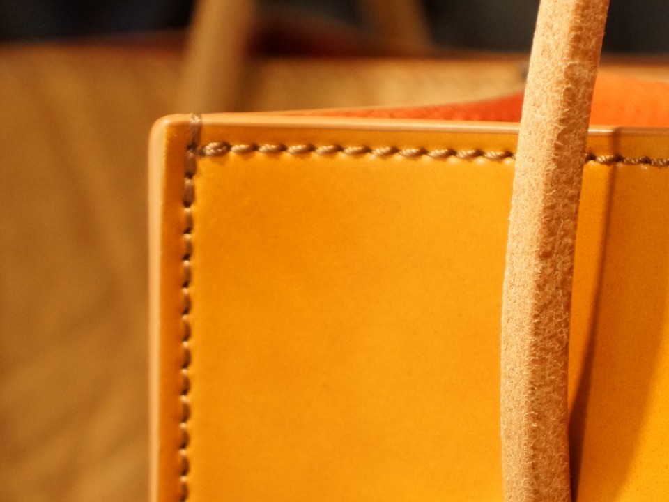 1012 THE SOLE PHOTO 1080 27