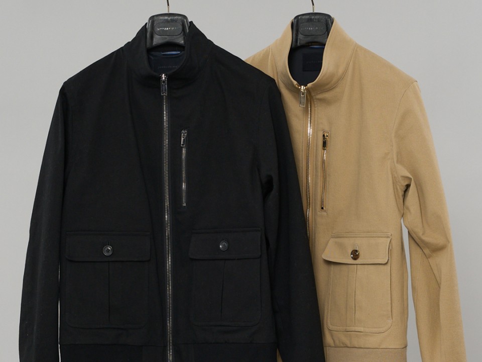 1042520001 EP 1080 1