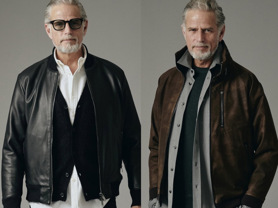 5DA0142F-9294-4DB6-BC32-E5771CC2A965