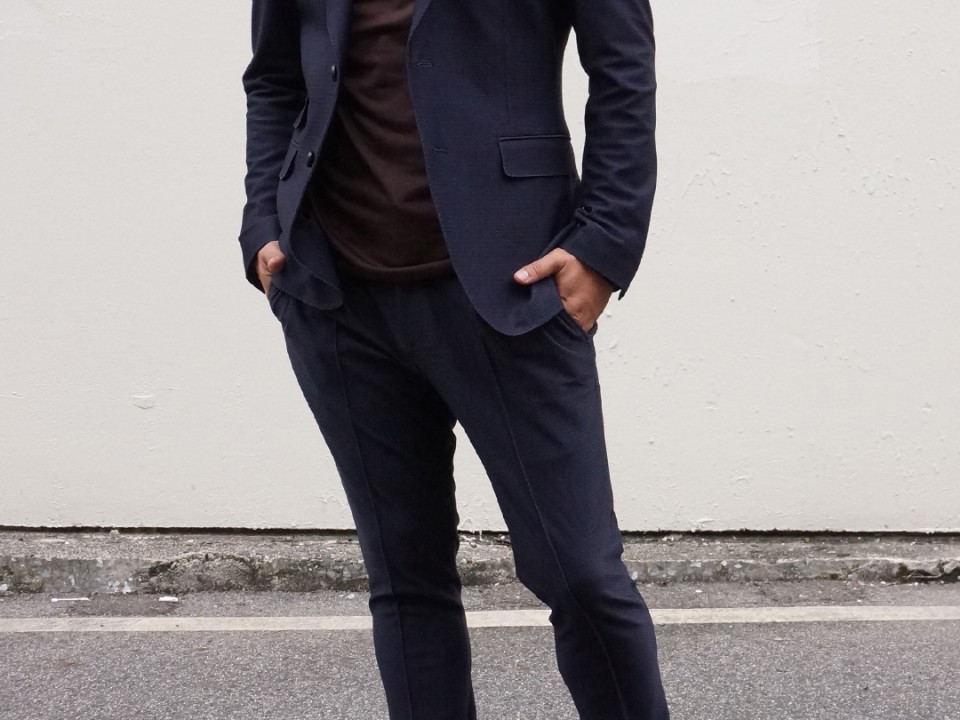 ACTIVE NVCH sty 1080 1