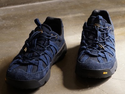 junhashimoto シューズ 楽天市場】【junhashimoto(ジュンハシモト)】NEW LOW CUT SHOES