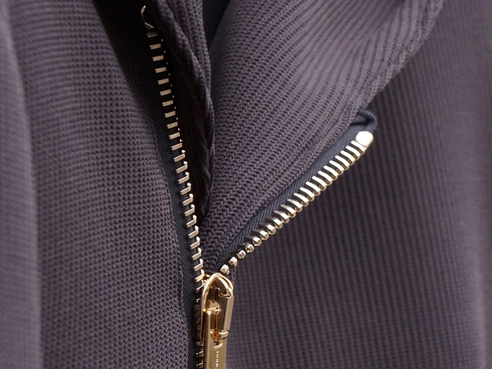 WRAP RIDERS IMG 1080 1