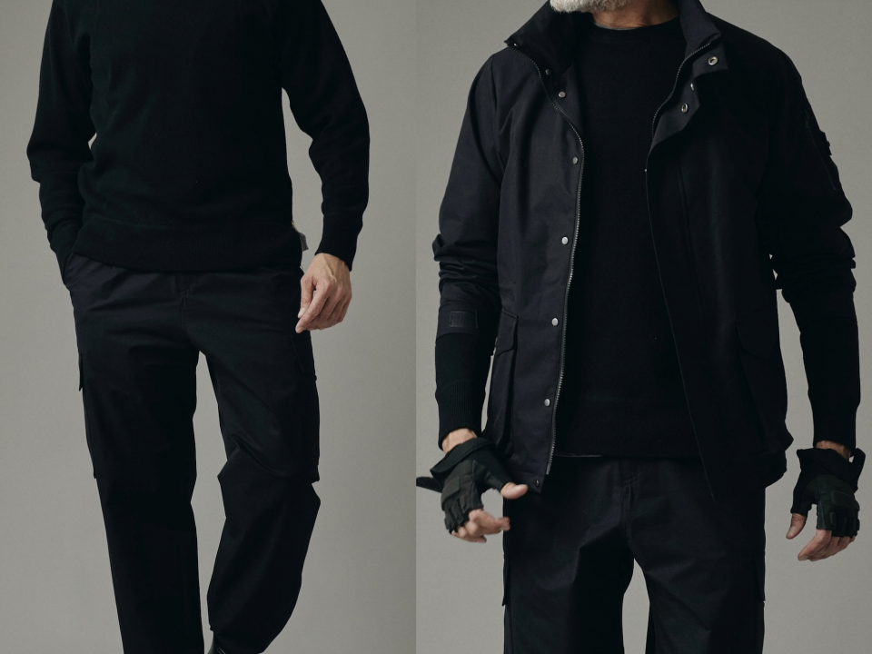 スクリーンショット 2025-10-15 14.17.52