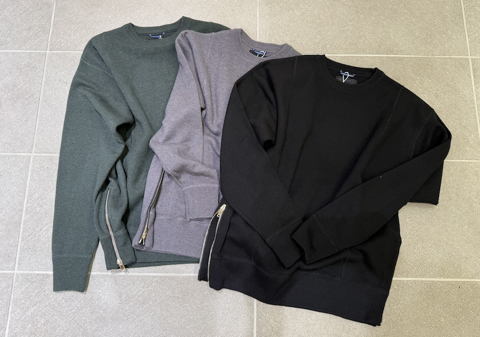 スクリーンショット 2025-10-27 18.48.34