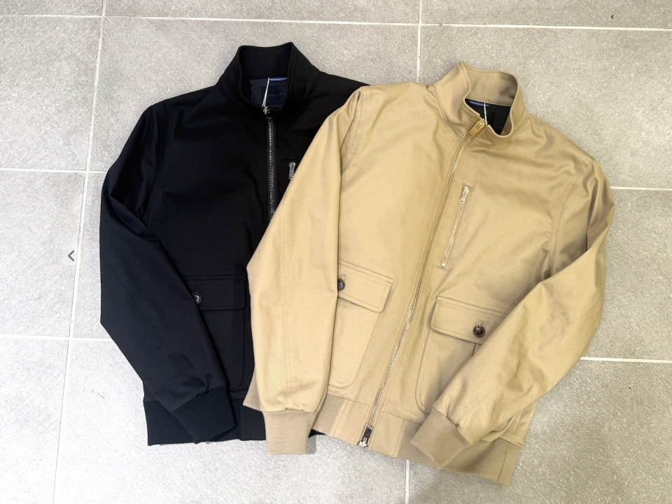 スクリーンショット 2025-10-29 16.31.58