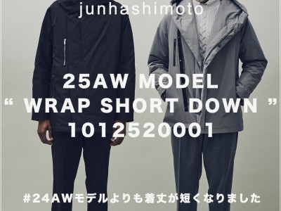 1012520001 INFO 1080 3