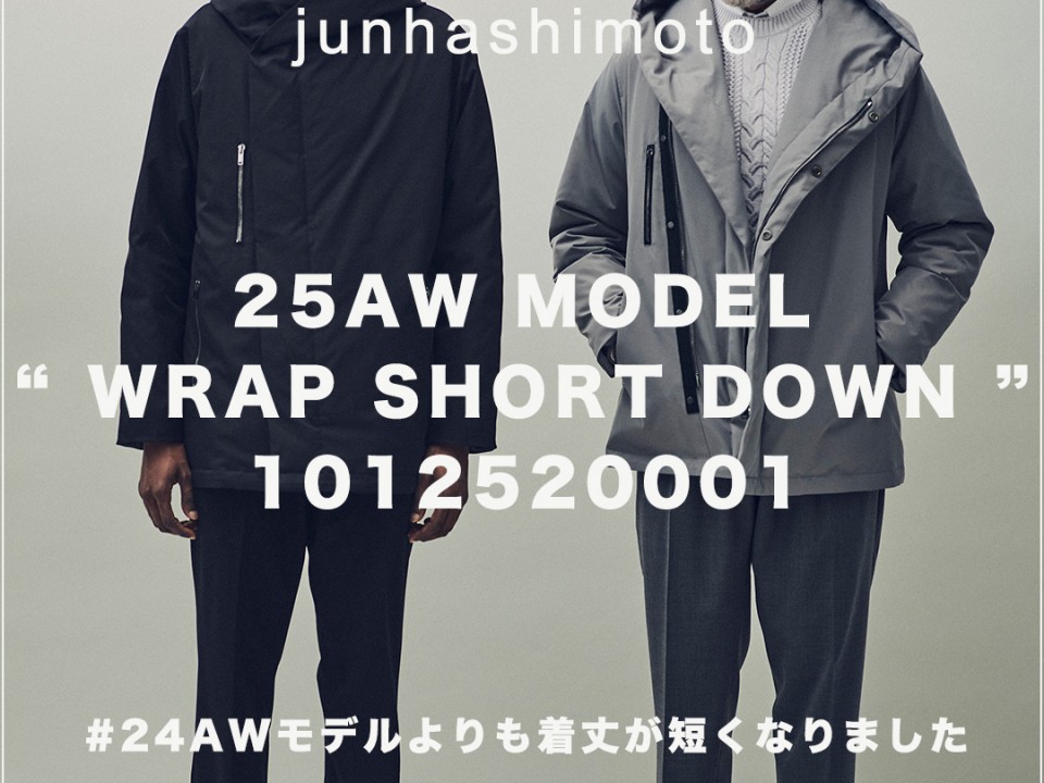 1012520001 INFO 1080 3