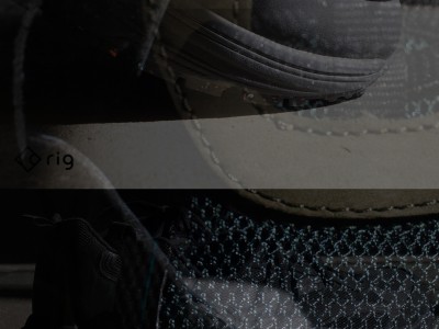 2025AW rig blog 1080