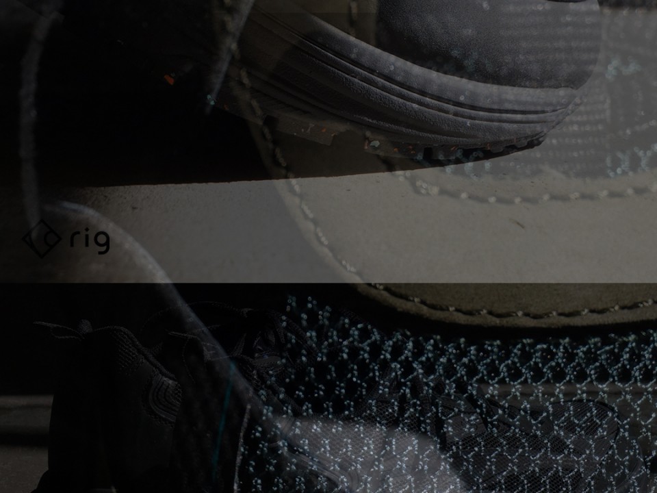 2025AW rig blog 1080