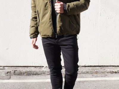 4WAY DOWN KHA s3 style 1080 4