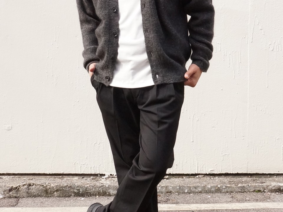 MOHAIR CD style 1080 3