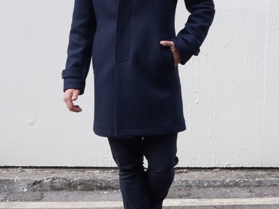 NVY STAND sty 1080 1