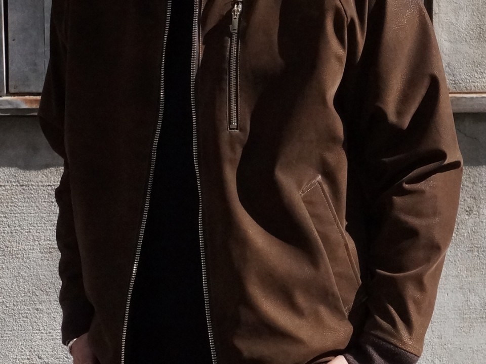 TECH LE BR sty 1080 10