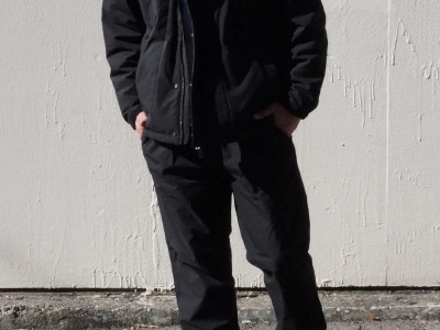 TRAVEL BLS BLK s3 style 1080 1