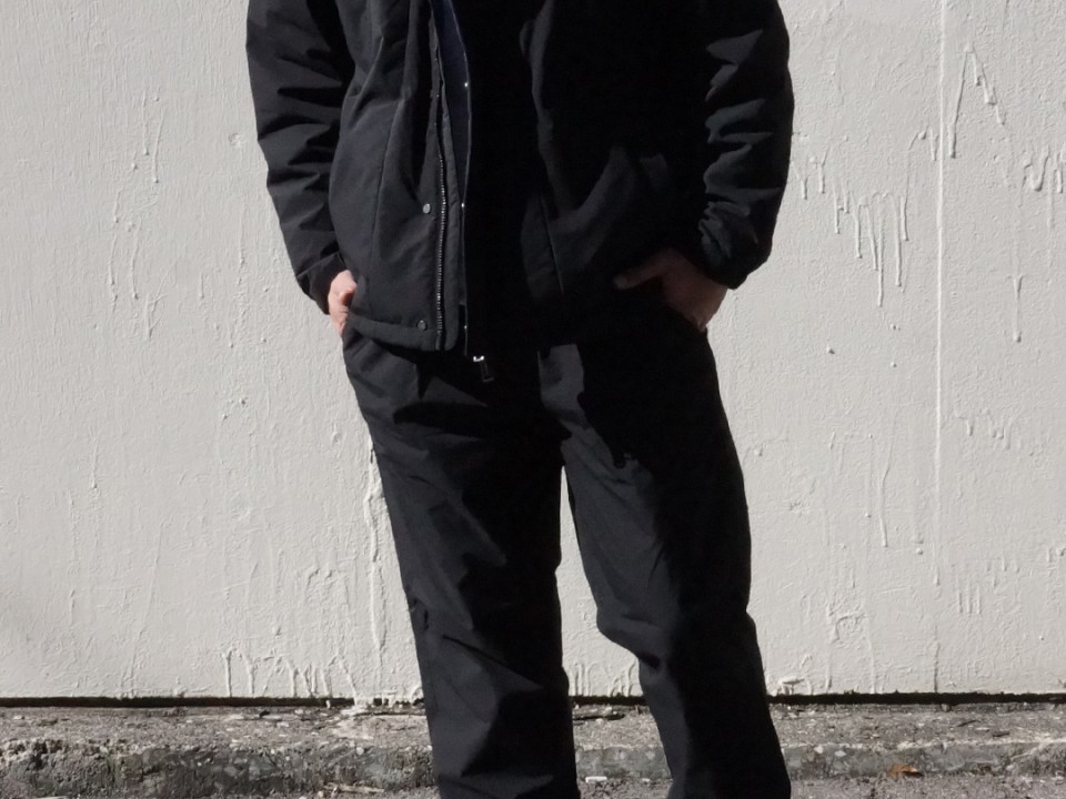 TRAVEL BLS BLK s3 style 1080 1