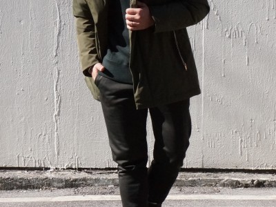 WRAP KHAKI sty 1080 1