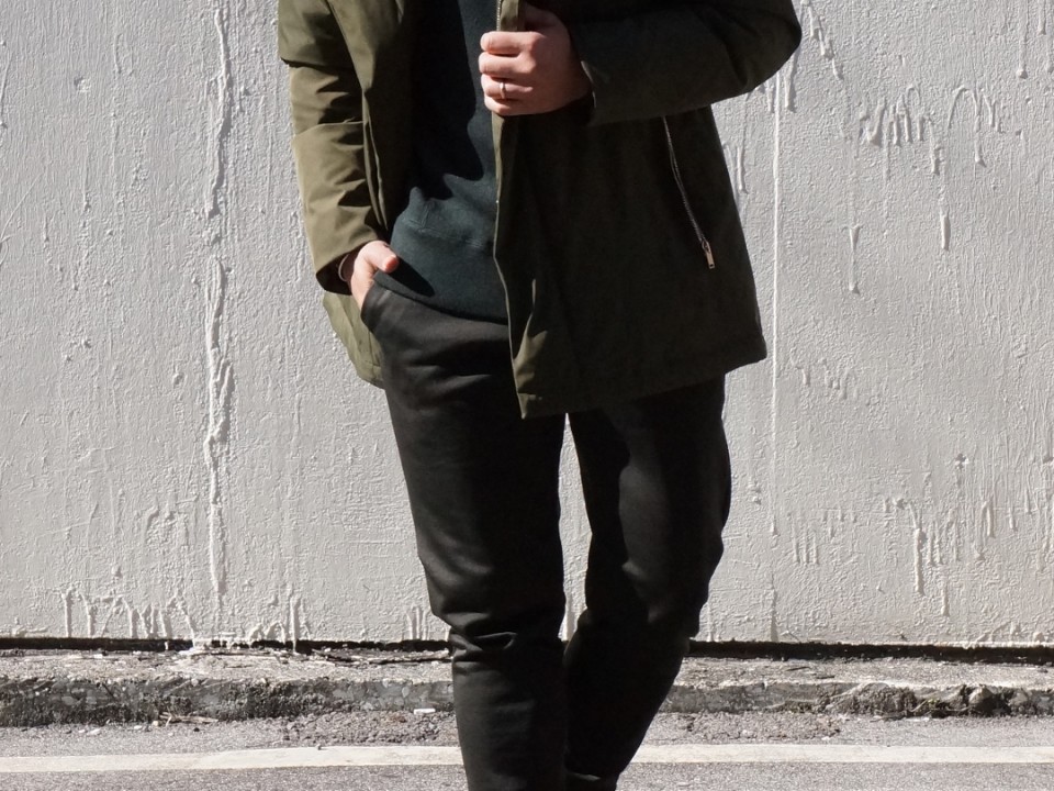 WRAP KHAKI sty 1080 1