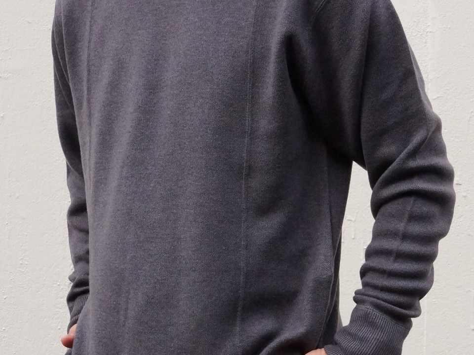 WZIP KNT CHA sty 1080 7