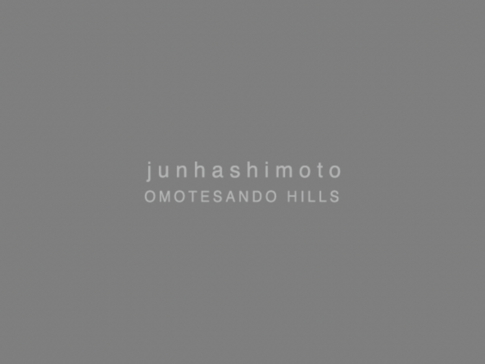 スクリーンショット 2025-11-04 19.18.09