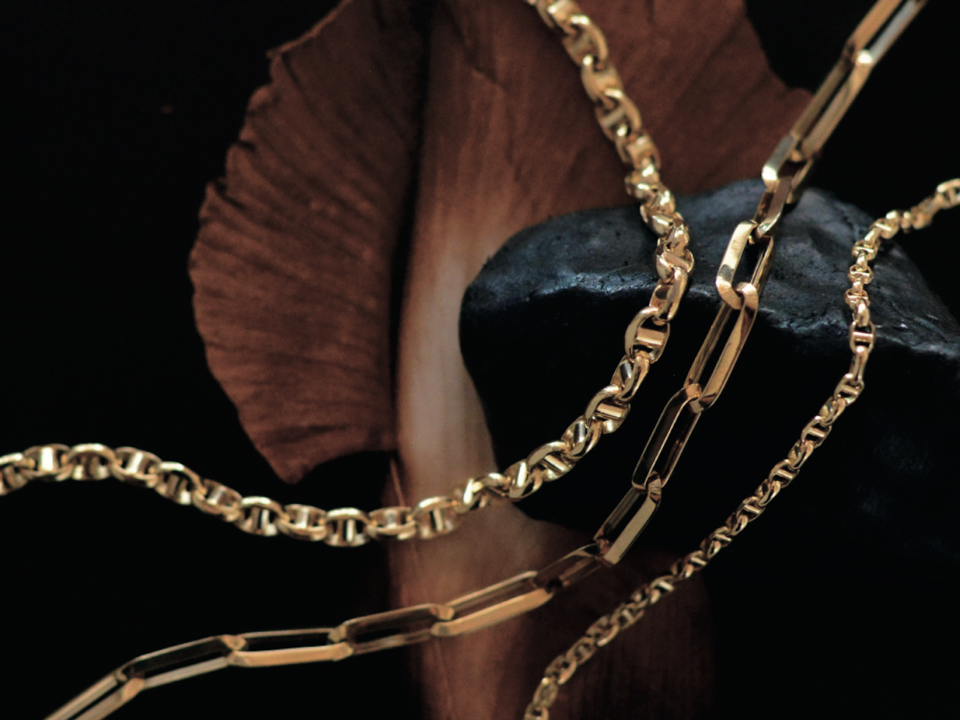 スクリーンショット 2025-11-12 14.52.08