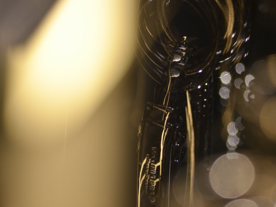 スクリーンショット 2025-11-23 14.47.46