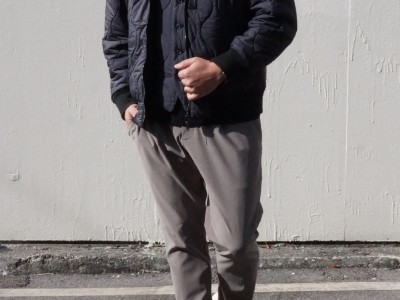 RV BLS BLK style 1080 1