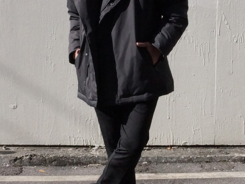 WRAP DOWN CHA s3 style 1080 1